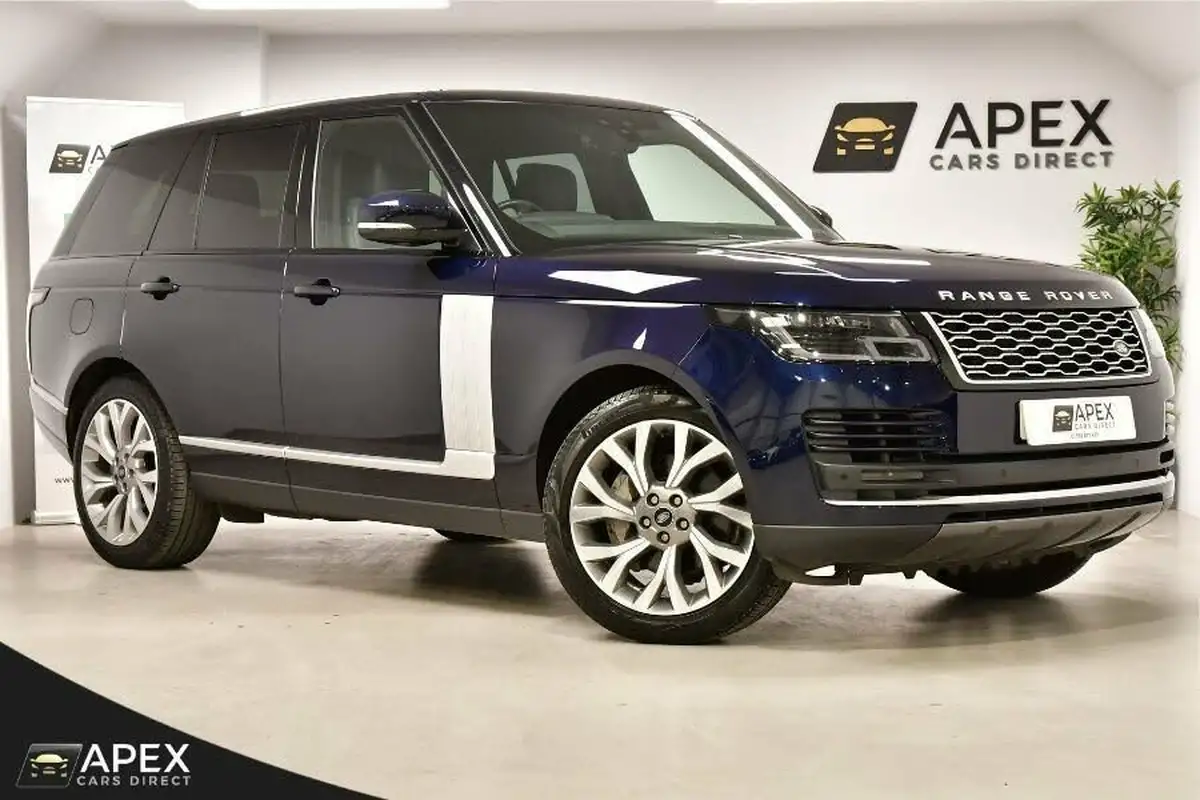 2021-land-rover-range-rover-30-d300-westminster-big-0