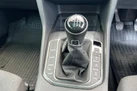 2019-volkswagen-golf-sv-15-tsi-match-130ps-ss-small-11