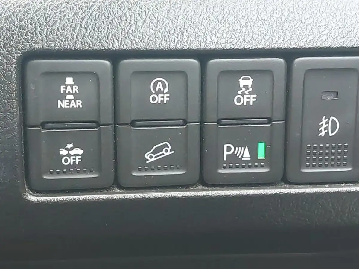 2016-suzuki-vitara-16-sz5-allgrip-auto-big-14