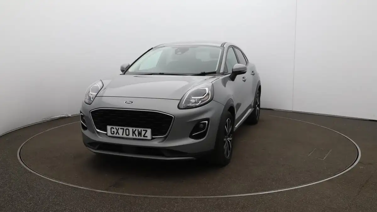 2020-ford-puma-big-37