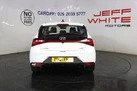 2021-hyundai-i20-10-t-gdi-se-connect-dct-small-3