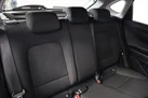 2021-hyundai-i20-10-t-gdi-se-connect-dct-small-27