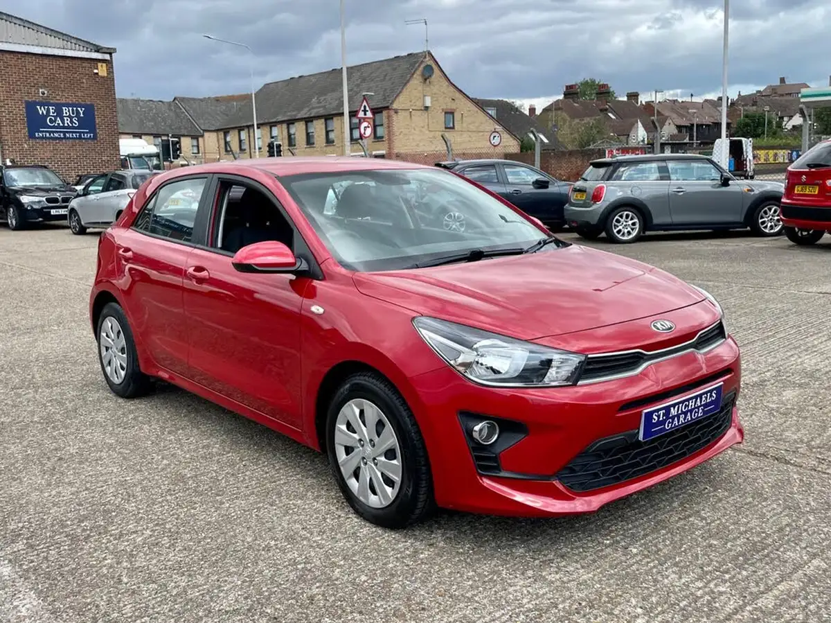 2021-kia-rio-12-dpi-1-big-3