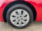 2021-kia-rio-12-dpi-1-small-14