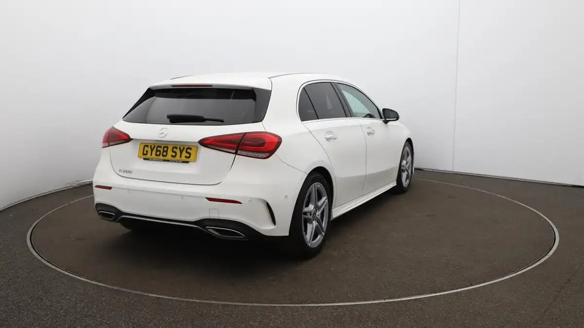 2018-mercedes-benz-a-class-13-a200-amg-line-premiumss-hatchback-5d-7g-dct-big-53