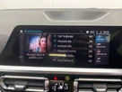 2021-bmw-3-series-20-330e-m-sport-tech-packpro-pack-saloon-4d-small-15