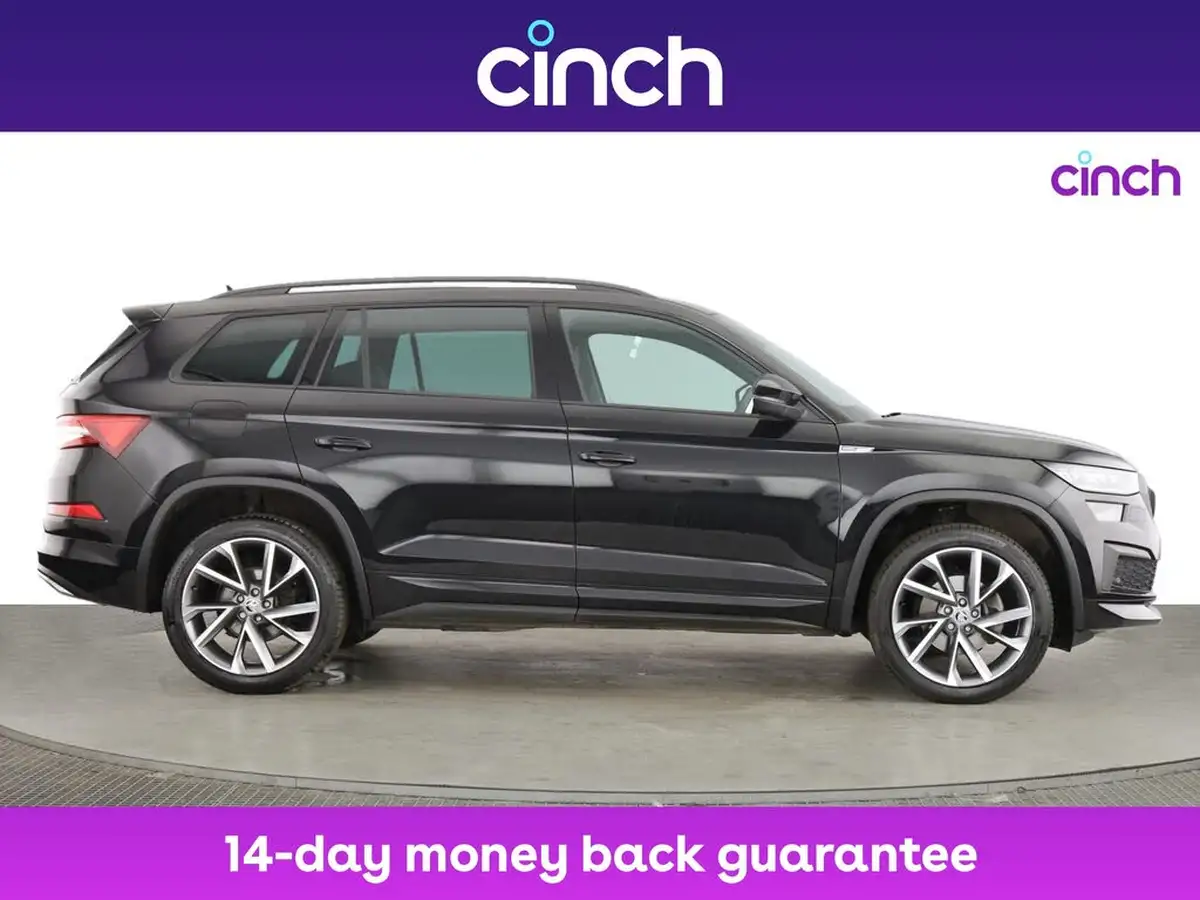 2023-skoda-kodiaq-15-tsi-sportline-big-10