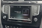 2016-volkswagen-golf-20-tsi-gti-220ps-hatchback-5d-dsg-small-30