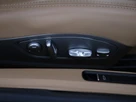 2016-porsche-911-30-carrera-s-coupe-pdk-small-21