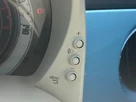 2017-fiat-500-12-lounge-small-28