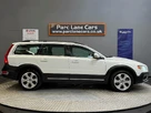 2011-volvo-xc70-20td-d3-se-lux-163bhp-small-1