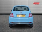 2017-fiat-500-12-lounge-small-4