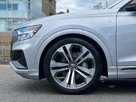 2019-audi-q8-30-50-tdi-s-line-ss-small-22