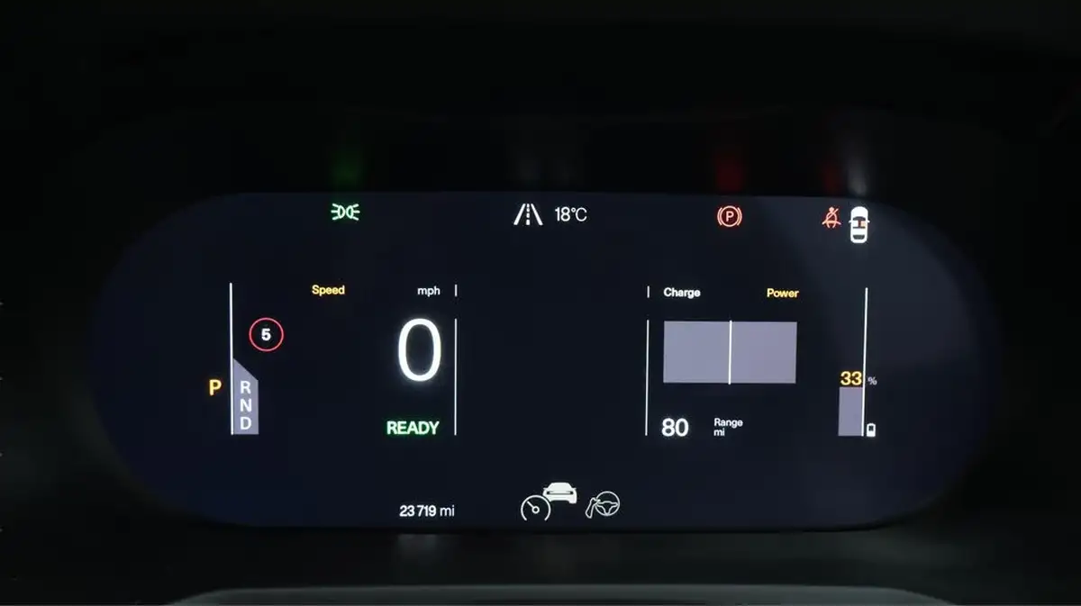 2022-polestar-polestar-2-e-ps2-300kw-longe-dual-plus-pilot-big-10