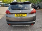 2018-peugeot-2008-suv-12-puretech-gt-line-110bhp-eat6-small-5