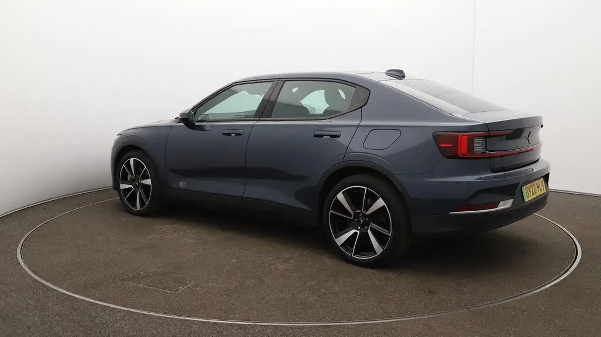 2022-polestar-polestar-2-e-ps2-300kw-longe-dual-plus-pilot-big-34
