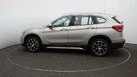 2021-bmw-x1-15-sdrive18i-xline-dct-small-61