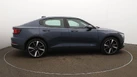 2022-polestar-polestar-2-e-ps2-300kw-longe-dual-plus-pilot-small-49