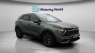 2022-kia-sportage-16-t-gdi-gt-line-226bhp-hev-1598cc-auto-small-1