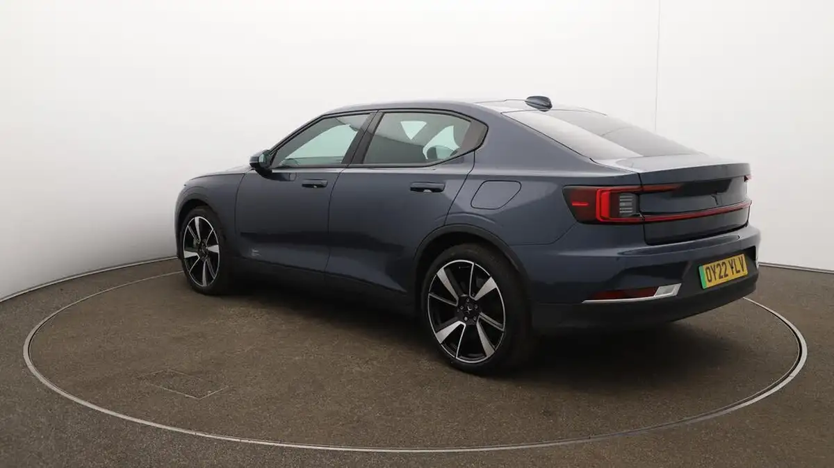 2022-polestar-polestar-2-e-ps2-300kw-longe-dual-plus-pilot-big-62