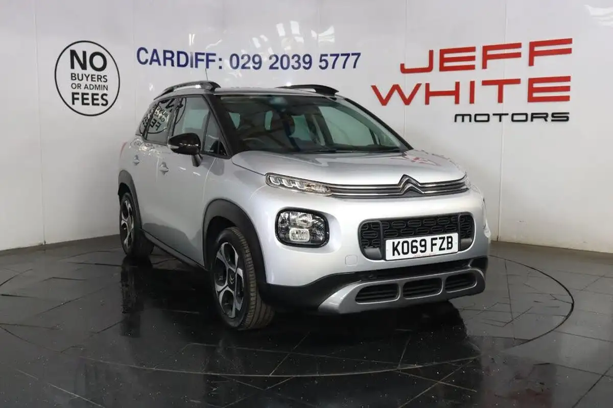 2020-citroen-c3-aircross-12-puretech-flair-110ps-ss-big-0