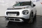 2020-citroen-c3-aircross-12-puretech-flair-110ps-ss-small-11
