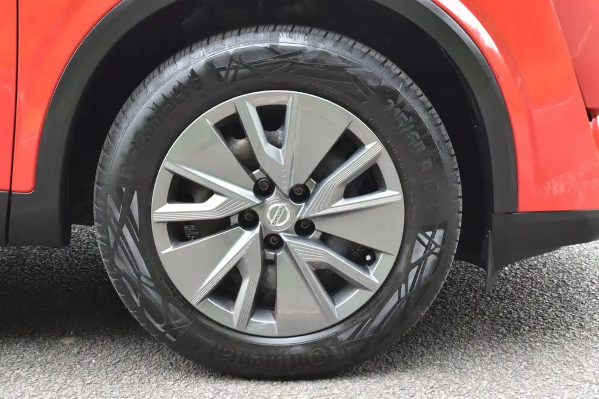 2021-nissan-qashqai-13-dig-t-visia-big-5