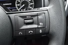 2021-nissan-qashqai-13-dig-t-visia-small-16