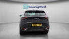 2022-kia-sportage-16-t-gdi-gt-line-226bhp-hev-1598cc-auto-small-6