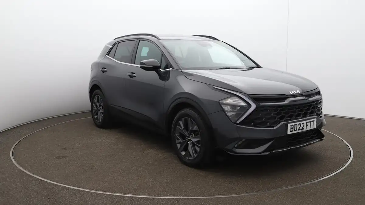 2022-kia-sportage-16-t-gdi-gt-line-226bhp-hev-1598cc-auto-big-43