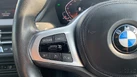 2021-bmw-1-series-15-118i-m-sport-lcp-small-22