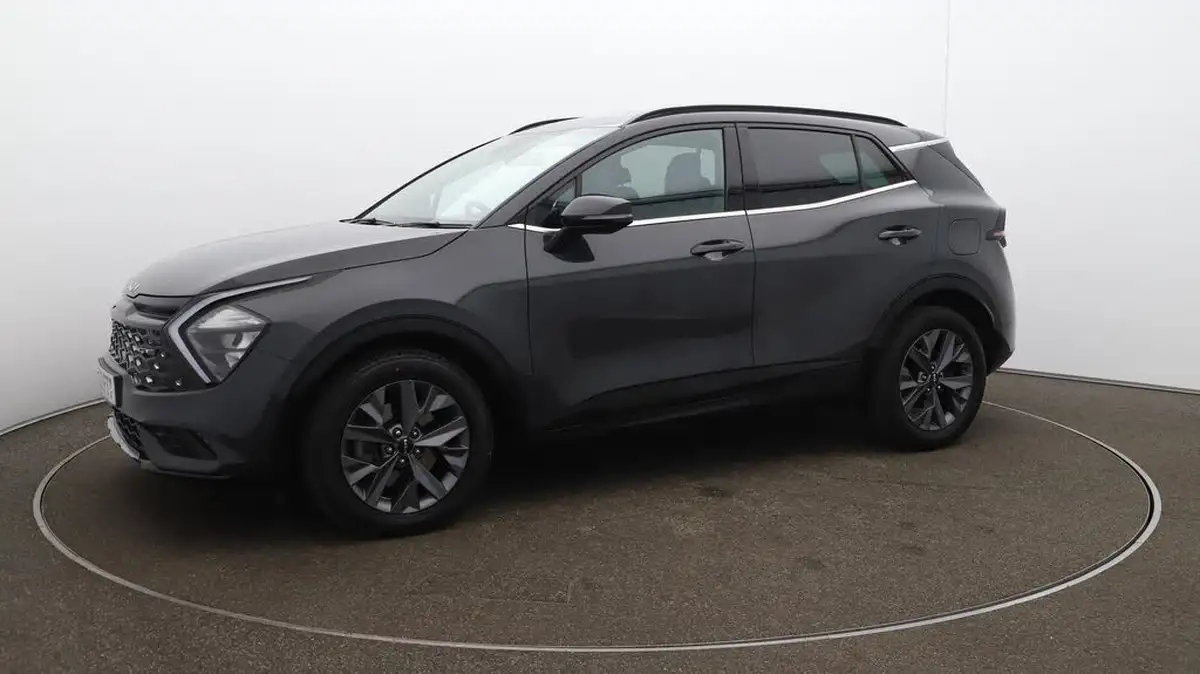 2022-kia-sportage-16-t-gdi-gt-line-226bhp-hev-1598cc-auto-big-67