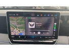 2024-volkswagen-tiguan-15-tsi-r-line-272ps-ehybrid-small-24