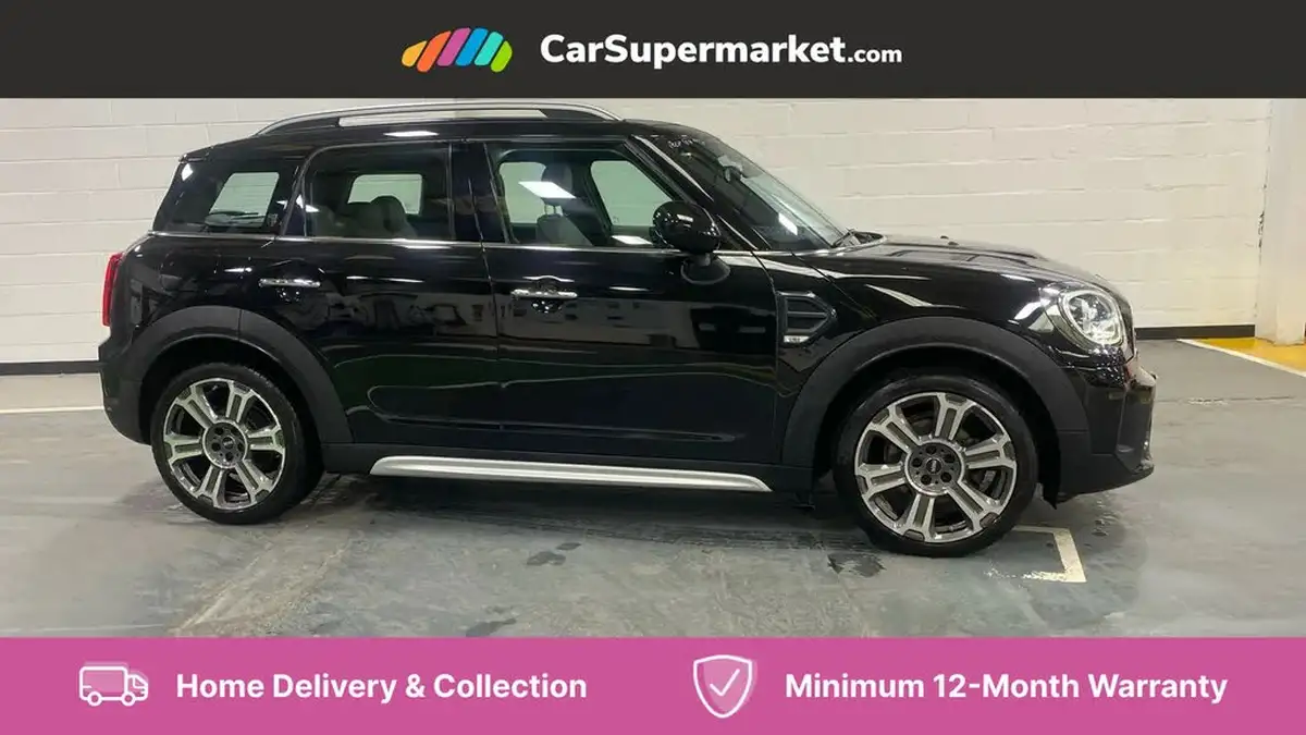 2021-mini-countryman-15-cooper-exclusive-big-2