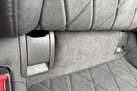 2022-volkswagen-golf-15-tsi-style-130ps-hatchback-small-33