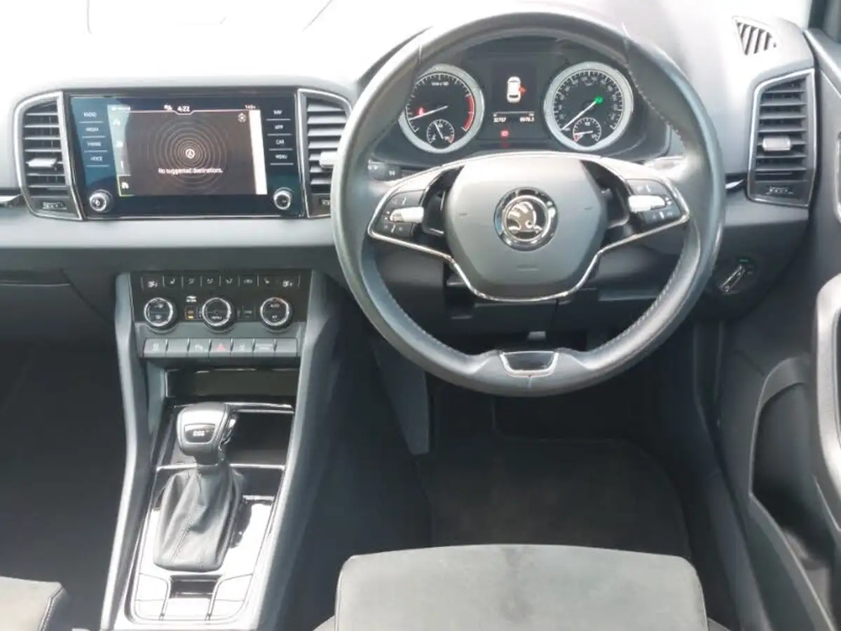 2020-skoda-karoq-15-tsi-se-l-dsg-big-6