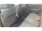 2019-honda-jazz-15-i-vtec-sport-navi-small-14