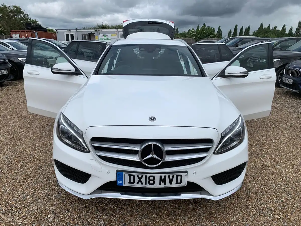 2018-mercedes-benz-c-class-20-c350e-amg-line-274ps-ss-estate-5d-auto-big-59