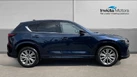 2022-mazda-cx-5-20-gt-sport-auto-small-1