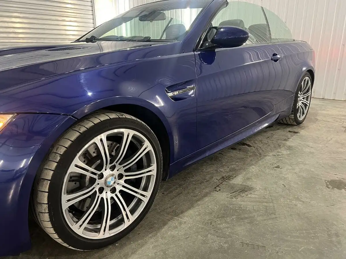 2008-bmw-3-series-40-m3-420bhp-convertible-2d-m-dct-big-11