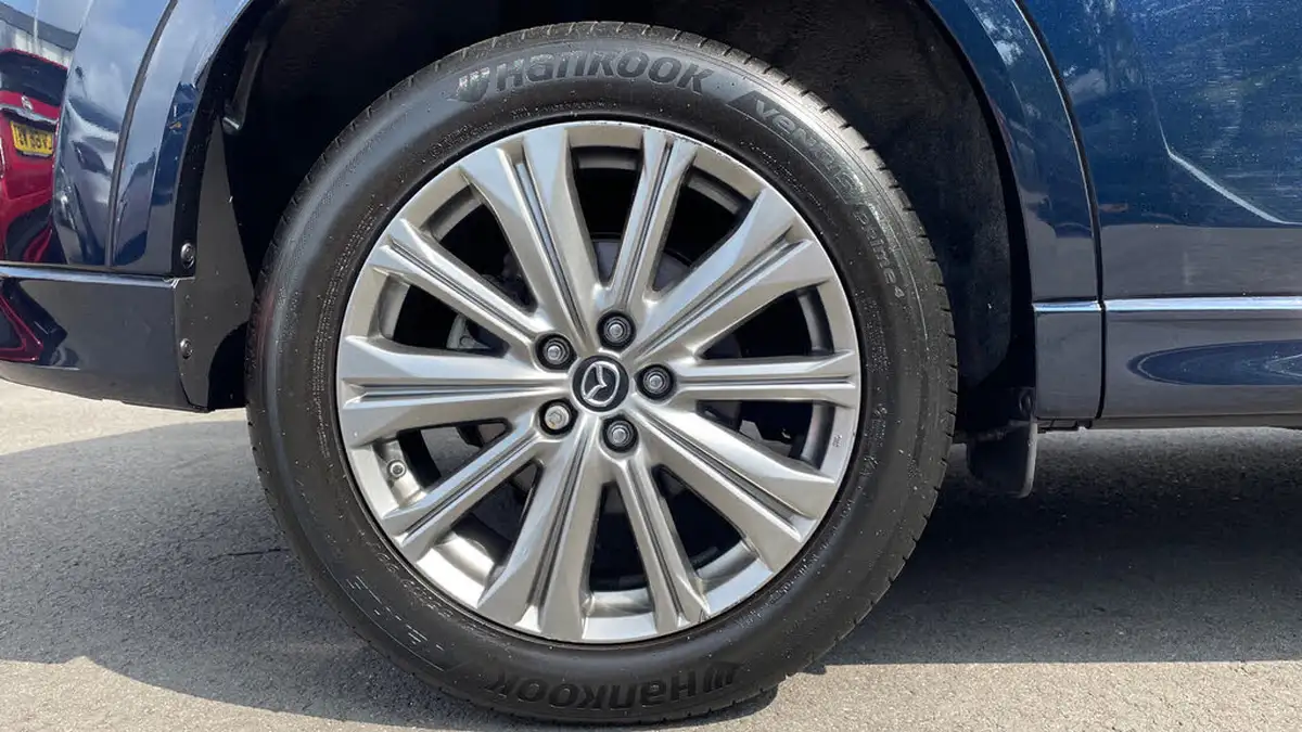 2022-mazda-cx-5-20-gt-sport-auto-big-18