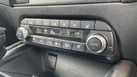 2022-mazda-cx-5-20-gt-sport-auto-small-29