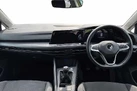 2022-volkswagen-golf-15-tsi-style-130ps-hatchback-small-9