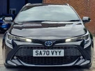 2020-toyota-corolla-18-vvt-i-design-trk-touring-sports-5d-small-1