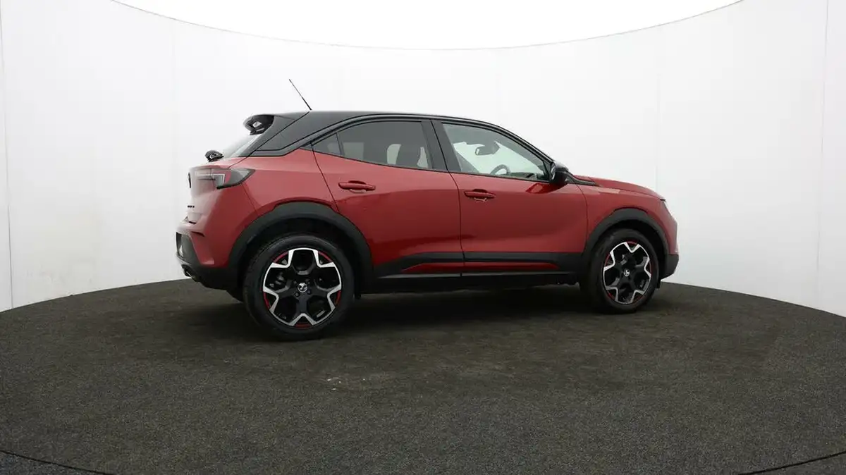 2023-vauxhall-mokka-12-gs-136ps-big-38