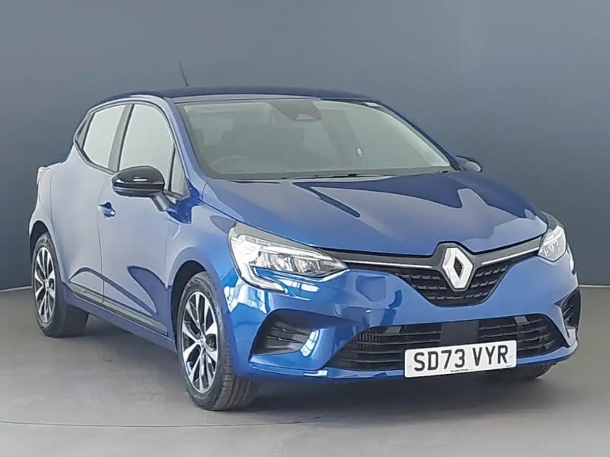 2023-renault-clio-10-tce-evolution-big-0