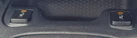 2020-toyota-corolla-18-vvt-i-design-trk-touring-sports-5d-small-25