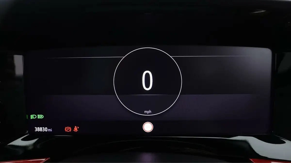 2023-vauxhall-mokka-12-gs-136ps-big-10