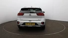 2021-kia-niro-16-gdi-2-small-56