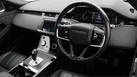 2021-land-rover-range-rover-evoque-20-d165-r-dynamic-s-awd-auto-small-10